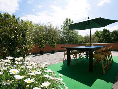 Gewerbeobjekt mieten in 5020 Salzburg (Bild 2)