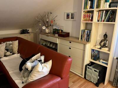 Mietwohnung in 4840 Vöcklabruck (Bild 2)