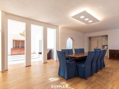 Haus kaufen in 2463 Stixneusiedl (Bild 5)