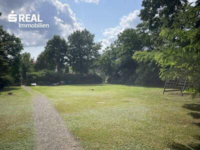 Grundstück kaufen in 2425 Nickelsdorf (Bild 3)