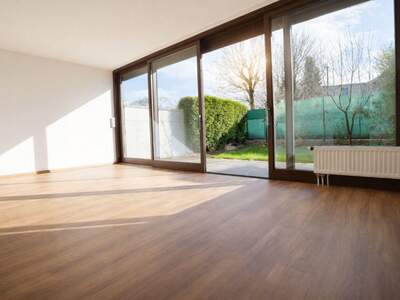 Wohnung mieten in 5020 Salzburg