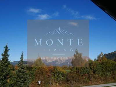 Wohnung mieten in 6370 Kitzbühel