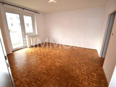 Etagenwohnung kaufen in 4040 Linz