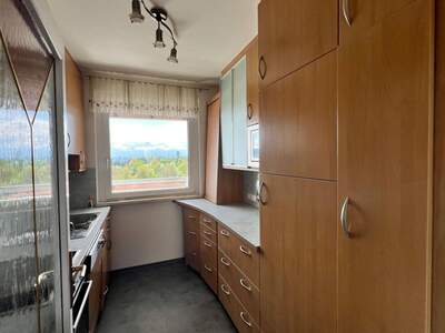 Wohnung mieten in 4040 Linz (Bild 3)