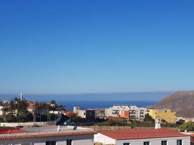 Anlageobjekt kaufen in 38627 Las Rosas del Guanche (Bild 2)