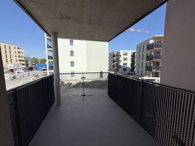 Eigentumswohnung in 2700 Wiener Neustadt