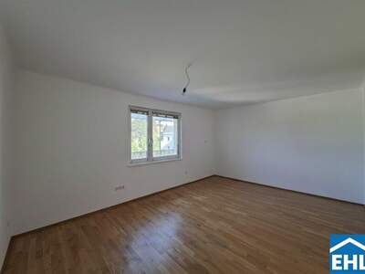 Terrassenwohnung mieten in 1170 Wien (Bild 5)