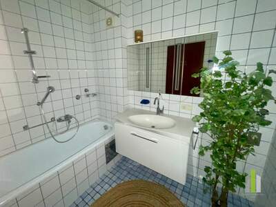 Terrassenwohnung kaufen in 8962 Gröbming (Bild 4)