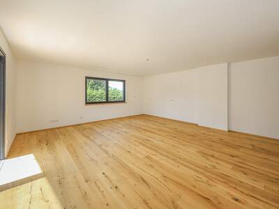 Terrassenwohnung kaufen in 6380 St. Johann (Bild 4)