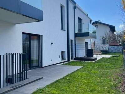 Eigentumswohnung provisionsfrei in 5020 Salzburg