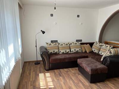 Gewerbeobjekt mieten in 4644 Scharnstein (Bild 5)