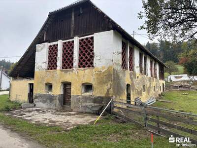 Bauernhaus kaufen in 9061 Klagenfurt (Bild 5)