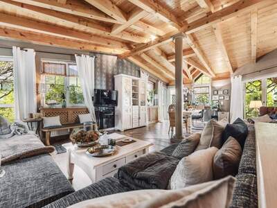 Eigentumswohnung in 6463 Karrösten