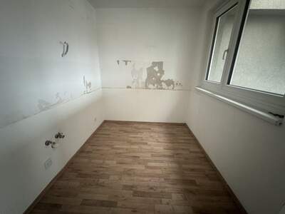 Mietwohnung in 8020 Graz (Bild 4)