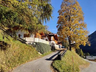 Haus kaufen in 8971 Schladming (Bild 3)