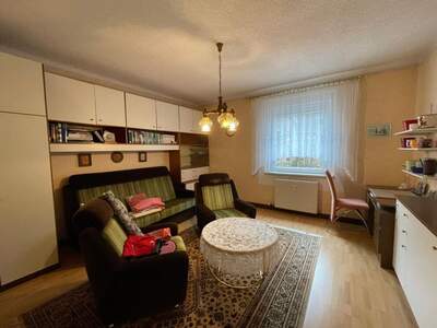 Wohnung kaufen in 8664 Sankt Barbara (Bild 5)