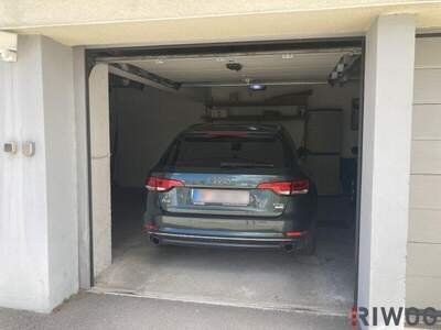 Halle / Lager / Produktion mieten in 3500 Krems (Bild 2)