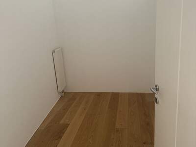 Altbauwohnung mieten in 9100 Völkermarkt (Bild 4)