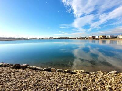 Haus kaufen in 7111 Parndorf