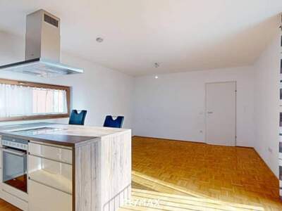 Wohnung kaufen in 4030 Linz