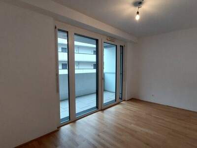 Terrassenwohnung mieten in 1020 Wien (Bild 4)