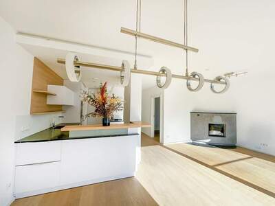 Eigentumswohnung in 4810 Gmunden