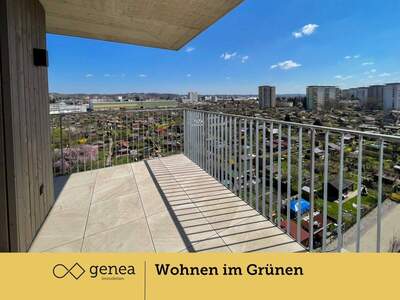 Wohnung kaufen in 8010 Graz