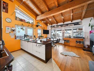 Eigentumswohnung in 6336 Langkampfen