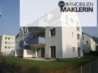 Mietwohnung in 4040 Linz