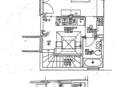 Wohnung mieten in 5026 Salzburg (Bild 5)