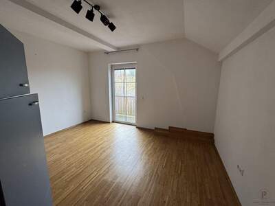 Wohnung mit Balkon mieten in 8271 Bad Waltersdorf (Bild 3)