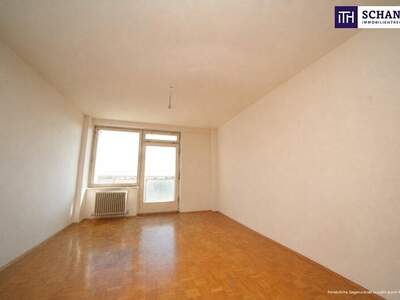 Terrassenwohnung kaufen in 8010 Graz (Bild 2)