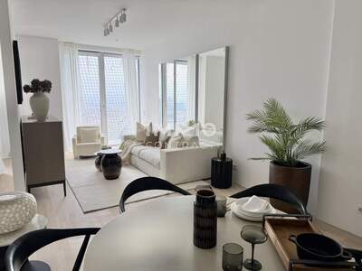 Mietwohnung in 1220 Wien