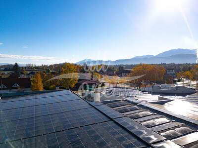 Gewerbeobjekt kaufen in 9020 Klagenfurt (Bild 2)