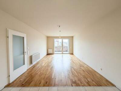 Terrassenwohnung mieten in 3140 Pottenbrunn (Bild 1)