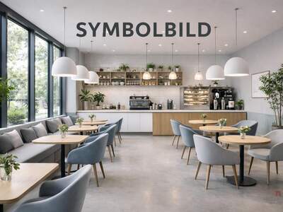 Gastronomie / Restaurant mieten in 6330 Kufstein