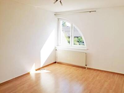 Wohnung mieten in 3902 Vitis