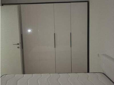 Terrassenwohnung mieten in 1230 Wien (Bild 5)