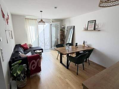 Wohnung mieten in 1230 Wien