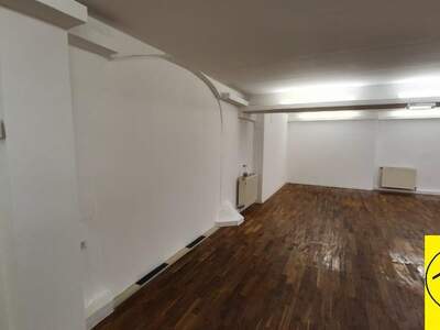 Einzelhandel mieten in 3100 St. Pölten (Bild 4)