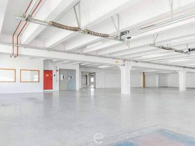 Gewerbeobjekt mieten in 4894 Oberhofen