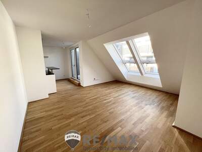 Terrassenwohnung kaufen in 1230 Wien (Bild 3)