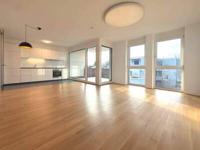 Mietwohnung in 6840 Götzis