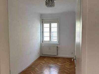 Wohnung provisionsfrei mieten in 1140 Wien