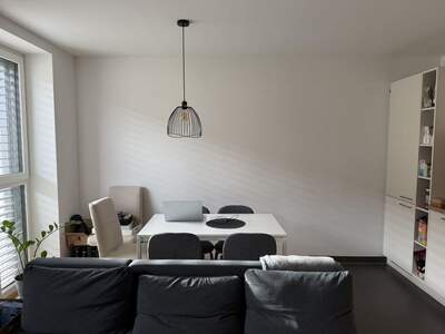 Wohnung mit Balkon mieten in 4020 Linz (Bild 3)