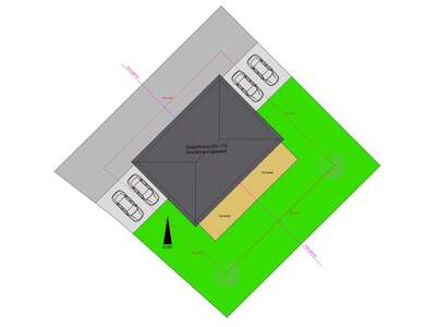 Haus kaufen in 6162 Mutters (Bild 5)