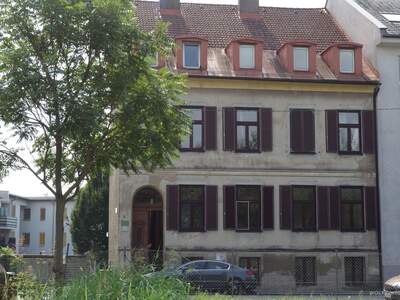 Anlageobjekt kaufen in 8010 Graz (Bild 2)