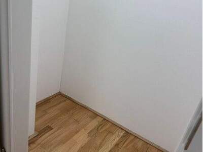 Terrassenwohnung mieten in 1210 Wien (Bild 3)