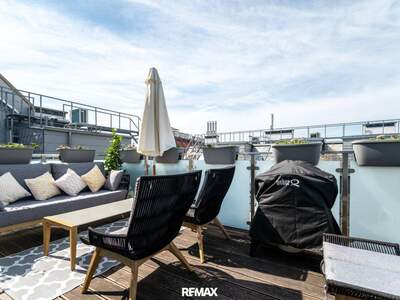 Wohnung kaufen in 1040 Wien