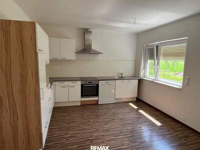 House provisionsfrei mieten in 8046 Steiermark